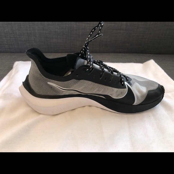 Nike Zoom - Picture 4 of 4